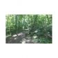 21 Woodlands Bluff, Mineral Bluff, GA 30559 ID:7045265