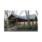 21 Woodlands Bluff, Mineral Bluff, GA 30559 ID:7045266