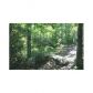 21 Woodlands Bluff, Mineral Bluff, GA 30559 ID:7045270