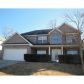 605 Tomahawk Place, Austell, GA 30168 ID:7056030