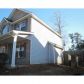 605 Tomahawk Place, Austell, GA 30168 ID:7056031