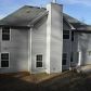 605 Tomahawk Place, Austell, GA 30168 ID:7056032