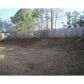 605 Tomahawk Place, Austell, GA 30168 ID:7056033