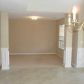 605 Tomahawk Place, Austell, GA 30168 ID:7056038