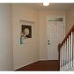 Unit 9 - 1326 Bexley Place Nw, Kennesaw, GA 30144 ID:2697507