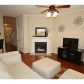 Unit 9 - 1326 Bexley Place Nw, Kennesaw, GA 30144 ID:2697508