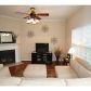 Unit 9 - 1326 Bexley Place Nw, Kennesaw, GA 30144 ID:2697509