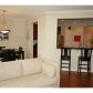 Unit 9 - 1326 Bexley Place Nw, Kennesaw, GA 30144 ID:2697510