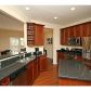 Unit 9 - 1326 Bexley Place Nw, Kennesaw, GA 30144 ID:2697511