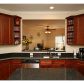 Unit 9 - 1326 Bexley Place Nw, Kennesaw, GA 30144 ID:2697512