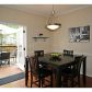 Unit 9 - 1326 Bexley Place Nw, Kennesaw, GA 30144 ID:2697513