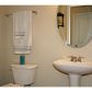 Unit 9 - 1326 Bexley Place Nw, Kennesaw, GA 30144 ID:2697514