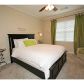 Unit 9 - 1326 Bexley Place Nw, Kennesaw, GA 30144 ID:2697515