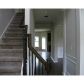 72 Fall Creek, Dallas, GA 30132 ID:5645267