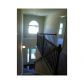 72 Fall Creek, Dallas, GA 30132 ID:5645268