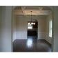 72 Fall Creek, Dallas, GA 30132 ID:5645269