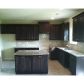 72 Fall Creek, Dallas, GA 30132 ID:5645271