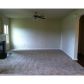 72 Fall Creek, Dallas, GA 30132 ID:5645273