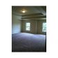 72 Fall Creek, Dallas, GA 30132 ID:5645274