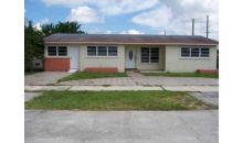 2575 NE 214 ST Miami, FL 33180