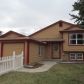 18942 E Carmel Cir, Aurora, CO 80011 ID:7030163