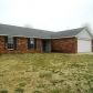 1909 S E St, Rogers, AR 72758 ID:7065457