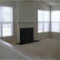 2822 Donamire Drive Nw, Kennesaw, GA 30144 ID:6702192