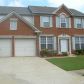 2822 Donamire Drive Nw, Kennesaw, GA 30144 ID:6702194