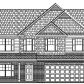 40 Crown Vista Way, Dallas, GA 30132 ID:6702819