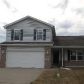 568 Fox Burrow Ct, Valparaiso, IN 46385 ID:6792841