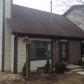 1727 Raintree Ct, Sycamore, IL 60178 ID:6996119