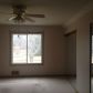 1727 Raintree Ct, Sycamore, IL 60178 ID:6996120