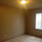 1727 Raintree Ct, Sycamore, IL 60178 ID:6996121