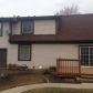 1727 Raintree Ct, Sycamore, IL 60178 ID:6996122