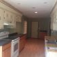 1727 Raintree Ct, Sycamore, IL 60178 ID:6996123