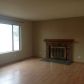 1727 Raintree Ct, Sycamore, IL 60178 ID:6996124