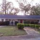 1521 Sawada Drive, Mobile, AL 36618 ID:7062712