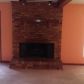 1521 Sawada Drive, Mobile, AL 36618 ID:7062715