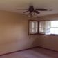 1521 Sawada Drive, Mobile, AL 36618 ID:7062716