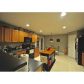 256 Weatherstone Pointe Drive, Woodstock, GA 30188 ID:5645224