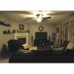 256 Weatherstone Pointe Drive, Woodstock, GA 30188 ID:5645225