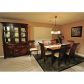 256 Weatherstone Pointe Drive, Woodstock, GA 30188 ID:5645226