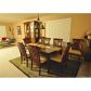 256 Weatherstone Pointe Drive, Woodstock, GA 30188 ID:5645227