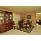 256 Weatherstone Pointe Drive, Woodstock, GA 30188 ID:5645228