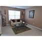 256 Weatherstone Pointe Drive, Woodstock, GA 30188 ID:5645229