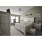 256 Weatherstone Pointe Drive, Woodstock, GA 30188 ID:5645230