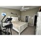 256 Weatherstone Pointe Drive, Woodstock, GA 30188 ID:5645231