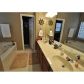 256 Weatherstone Pointe Drive, Woodstock, GA 30188 ID:5645232