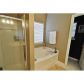 256 Weatherstone Pointe Drive, Woodstock, GA 30188 ID:5645233