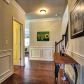 311 Lakeside Lane, Woodstock, GA 30188 ID:5645670